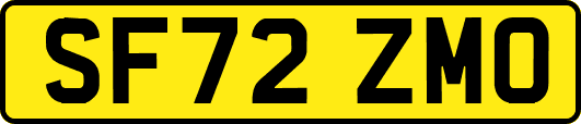 SF72ZMO