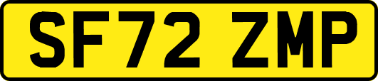 SF72ZMP