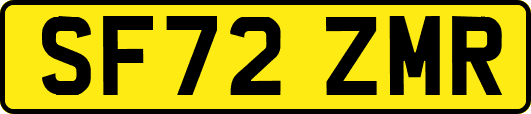 SF72ZMR