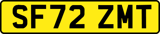 SF72ZMT