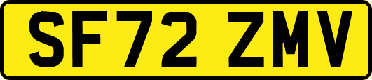 SF72ZMV