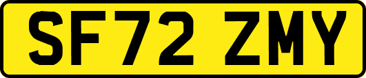 SF72ZMY