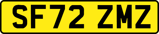 SF72ZMZ