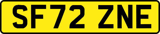 SF72ZNE