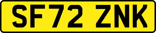 SF72ZNK