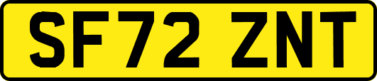 SF72ZNT