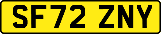 SF72ZNY