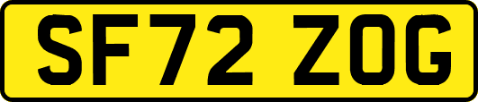 SF72ZOG