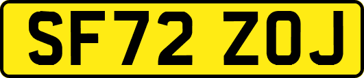 SF72ZOJ