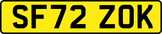 SF72ZOK