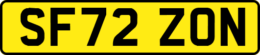 SF72ZON