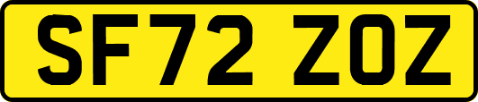 SF72ZOZ