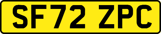 SF72ZPC