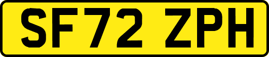 SF72ZPH