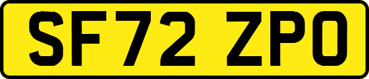 SF72ZPO
