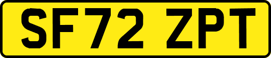 SF72ZPT