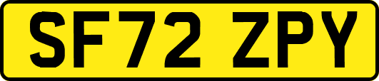 SF72ZPY