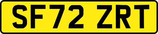SF72ZRT