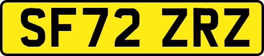 SF72ZRZ
