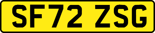 SF72ZSG