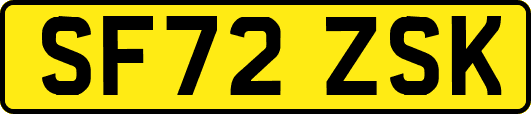 SF72ZSK