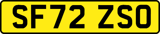 SF72ZSO