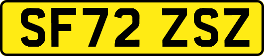 SF72ZSZ
