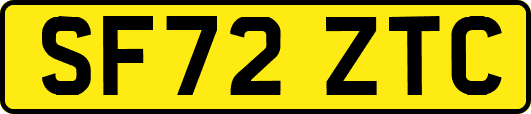 SF72ZTC