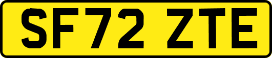 SF72ZTE