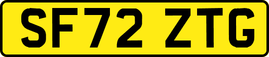 SF72ZTG