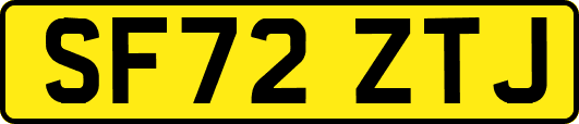 SF72ZTJ