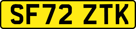 SF72ZTK