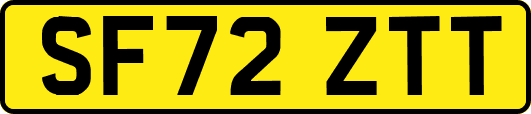 SF72ZTT