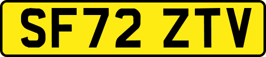 SF72ZTV