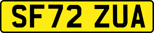 SF72ZUA