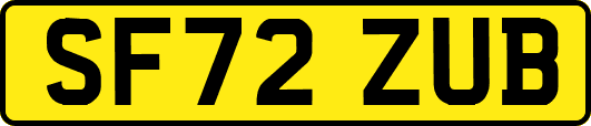 SF72ZUB