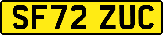 SF72ZUC