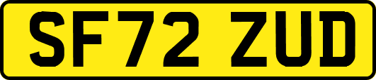 SF72ZUD