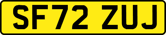 SF72ZUJ