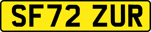 SF72ZUR