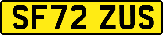 SF72ZUS