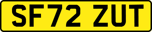 SF72ZUT