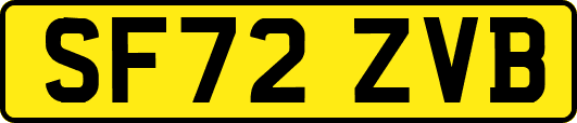 SF72ZVB