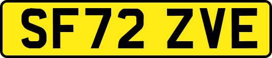 SF72ZVE