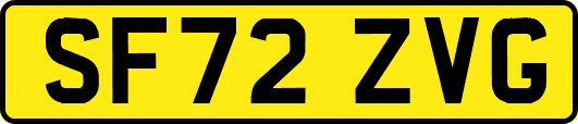 SF72ZVG