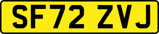SF72ZVJ