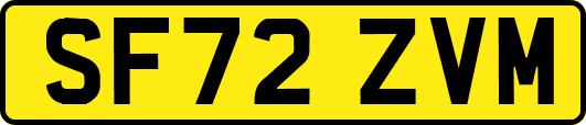 SF72ZVM
