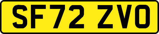 SF72ZVO