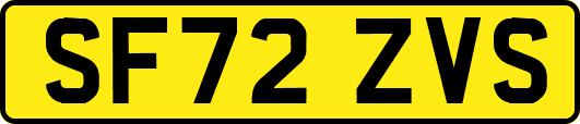 SF72ZVS
