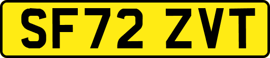 SF72ZVT